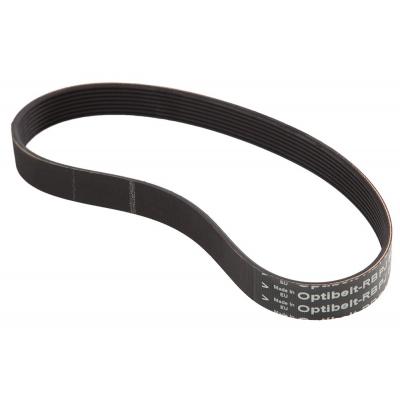 ������ ������������ BELMASH PJ813(Z=8) ��� SDMR-2500