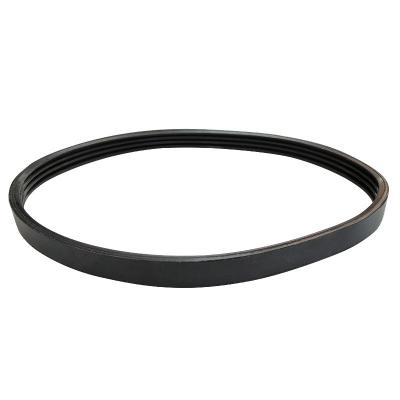 Ремень BELMASH 475 мм для JT-2 204/210, JT-2 254/120 Ремень BELMASH 475 мм для JT-2 204/210, JT-2 254/120