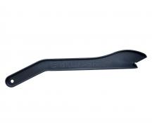   TK  RA015A