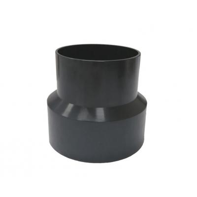 Переходник 120/100 БЕЛМАШ RA123A Переходник 120/100 БЕЛМАШ RA123A