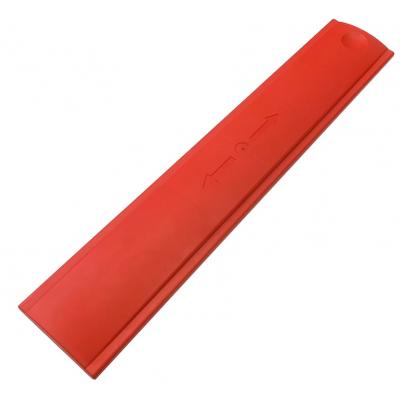 ���������� �������� ���� (���������-2000) ������  