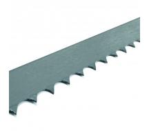   Nordex Flexible 60,63- 6PC tpi x 2 240