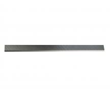  50824.53 (1 ) BELMASH RN057A  P500RB