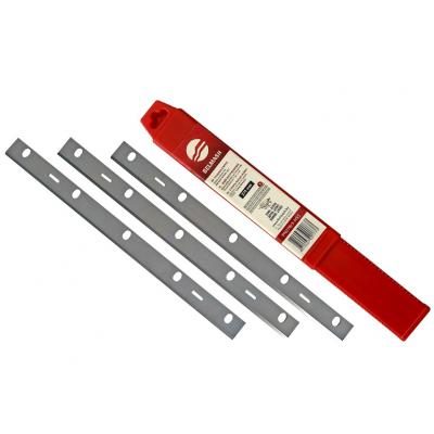 Íîæè 270õ2õ20 HSS (3 øò) BELMASH PN270/3 äëÿ SDM-2500M, SDMR-2500, SDR-2200 Íîæè 270õ2õ20 HSS (3 øò) BELMASH PN270/3 äëÿ SDM-2500M, SDMR-2500, SDR-2200
