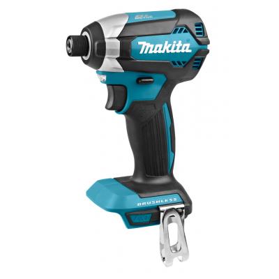    Makita DTD153Z