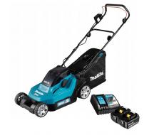   Makita DLM382RF2