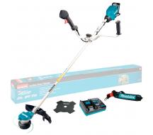   Makita UR002GM101 XGT