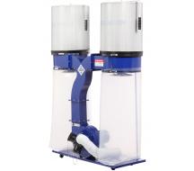   BELMASH DC3900MC-AT/400 (D143A)