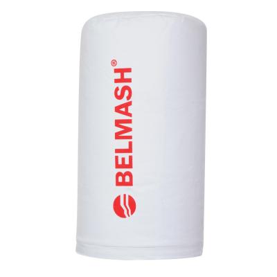 Фильтр-мешок FB 500х850 мм BELMASH для DC2500, DC3900, Корвет-64, Корвет-65, Корвет-66 (FB.000.035) Фильтр-мешок FB 500х850 мм BELMASH для DC2500, DC3900, Корвет-64, Корвет-65, Корвет-66 (FB.000.035)