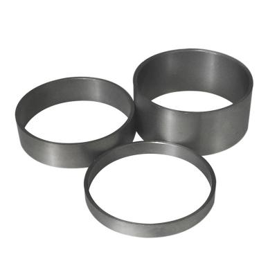 Кольцо переходное 32/30 8мм для фрез BELMASH RF0089A Кольцо переходное 32/30 8мм для фрез BELMASH RF0089A