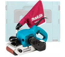   Makita 9403J
