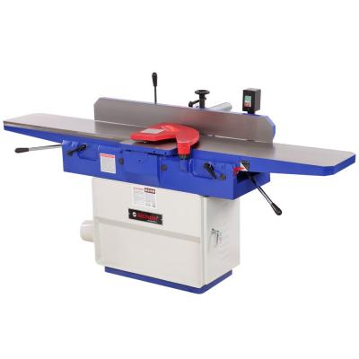 ������ ����������� � Helical ����� ������ J300/2100�H 380V (S117A)