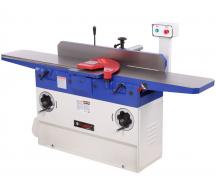 ������ ����������� � Helical ����� ������ J300/2100��H 380V (S118A)