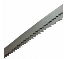    BAHCO 13-0,6-5/8-2560 (PP098A)