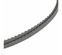    BAHCO 13-0,6-H-4-3607 (PP121A)