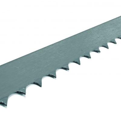 Пила ленточная Nordex Flexible 6х0,63- 6PC tpi x 1 826 (PP009A) Пила ленточная Nordex Flexible 6х0,63- 6PC tpi x 1 826 (PP009A)