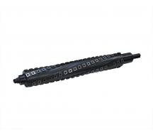   BELMASH Helical 508  P500RB (RA030A)