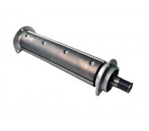     BELMASH UN 2000 200/2  UNIVERSAL-2000 / MOGILEV 2.0