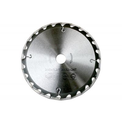   BELMASH 2503,2/1,830; 24 (RD072A)