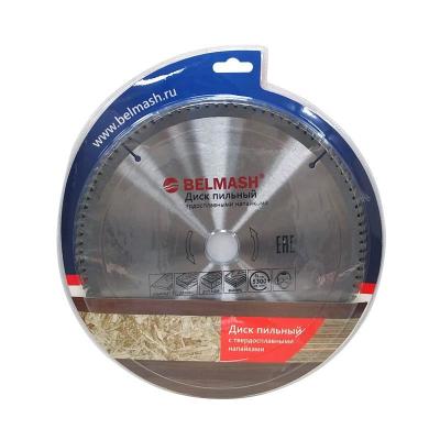 ���� ������� �� �������� BELMASH 250x3,2/2,0x32/30,96T (RD140B)