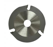     BELMASH 125X3,8/2,2X22.2; 3T (RD137A)