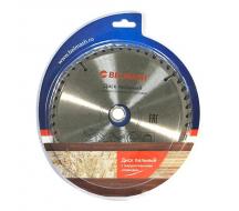 ���� ������� BELMASH 280�3,0/2,0�32/30��,48� (RD125A)