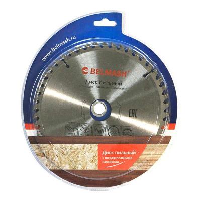 ���� ������� BELMASH 280�3,0/2,0�32/30��,48� (RD125A)