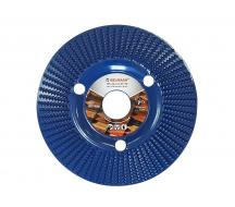       BELMASH RD150A ( )