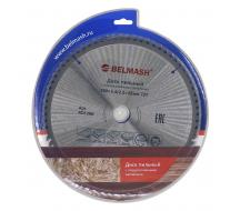 ���� ������� �� �������� BELMASH 280�3,4/2,2�32/30��; 72� (RD139B)
