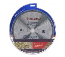 ���� ������� BELMASH 280x3/2,2x32/30, 96T (RD138A)