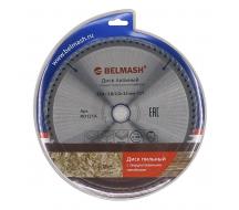 ���� ������� BELMASH 250x3/2x32/30; 72T (RD121A)