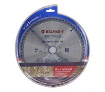 ���� ������� BELMASH 250x3/1,8x32/30; 60T (RD132A)