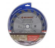 ���� ������� BELMASH 250x2,8/1,8x32/30; 16T (RD145A)