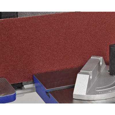 Лента шлифовальная 150х2520 P180 BELMASH SB017A Лента шлифовальная 150х2520 P180 BELMASH SB017A