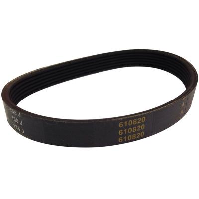 Ремень поликлиновой BELMASH 135J6 (поз.63) РС1500 (RR010) Ремень поликлиновой BELMASH 135J6 (поз.63) РС1500 (RR010)