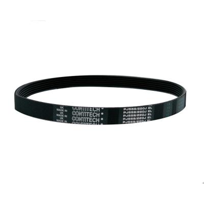 Ремень CONTITECH 6PJ559 (RR012A) Ремень CONTITECH 6PJ559 (RR012A)