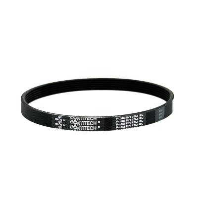 Ремень CONTITECH 6PJ432 (RR013A) Ремень CONTITECH 6PJ432 (RR013A)