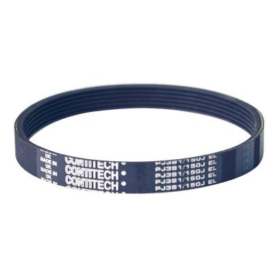 Ремень CONTITECH 6PJ356 (RR014A) Ремень CONTITECH 6PJ356 (RR014A)
