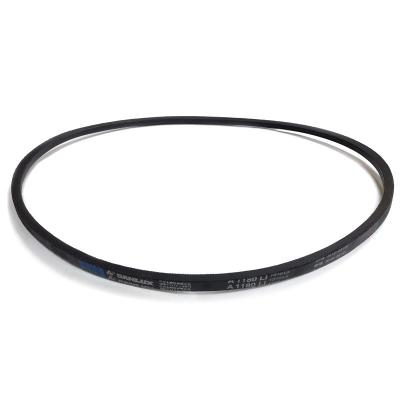 Ремень клиновой BELMASH А1180 (RR020A) Ремень клиновой BELMASH А1180 (RR020A)