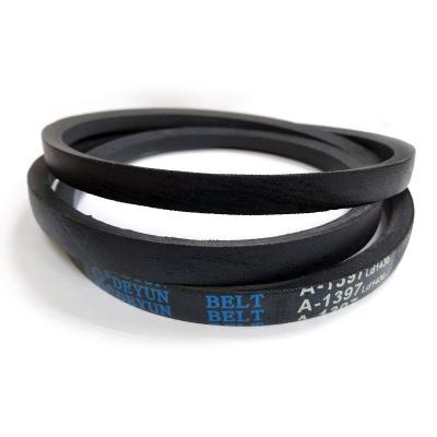Ремень клиновой BELMASH А1397 (RR021A) Ремень клиновой BELMASH А1397 (RR021A)