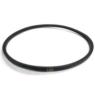 Ремень клиновой BELMASH А965 (RR023A) Ремень клиновой BELMASH А965 (RR023A)