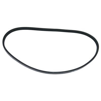 Ремень поликлиновой BELMASH 600J4 (RR028A) Ремень поликлиновой BELMASH 600J4 (RR028A)