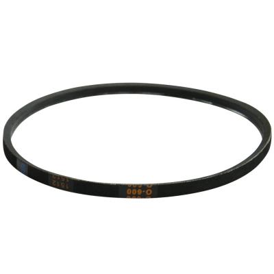 Ремень клиновой BELMASH Z(О) 600 (RR029A) Ремень клиновой BELMASH Z(О) 600 (RR029A)