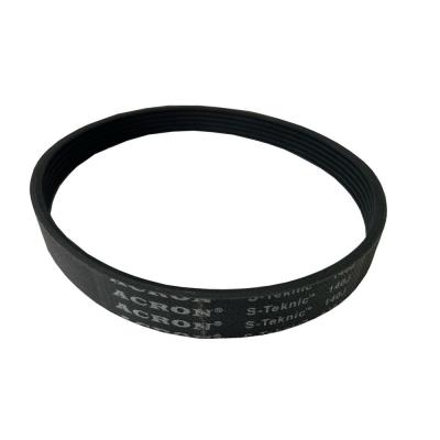 Ремень поликлиновой BELMASH 140J6 (RR061A) Ремень поликлиновой BELMASH 140J6 (RR061A)