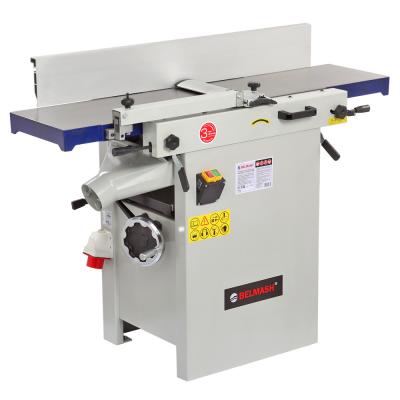 ����������-����������� ������ � ����� Helical ������ JT-2 310/225S-380