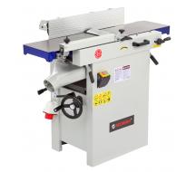 ����������-����������� ������ � ����� Helical ������ JT-2 260/225S