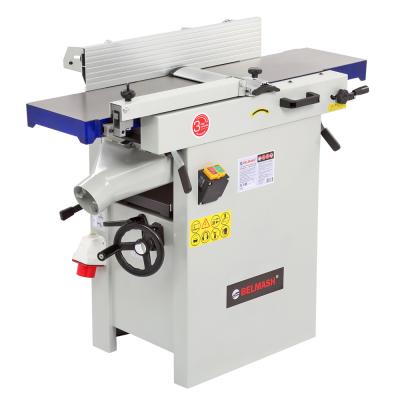 ����������-����������� ������ � ����� Helical ������ JT-2 260/225S
