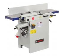 -    Helical  JT-2 310/225S