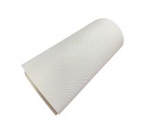   BELMASH TB1141X565   DS560-W/DS560-WB (TB003A)