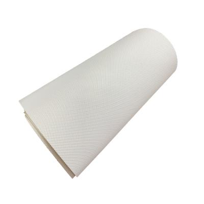 Лента транспортная BELMASH TB1074X405 мм для DS410-W (TB002A) Лента транспортная BELMASH TB1074X405 мм для DS410-W (TB002A)